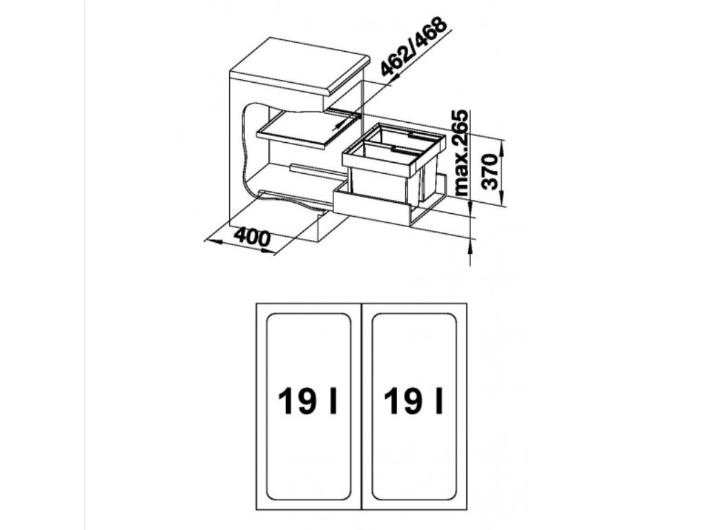 Screenshot_23
