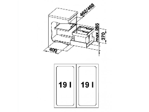 Screenshot_23