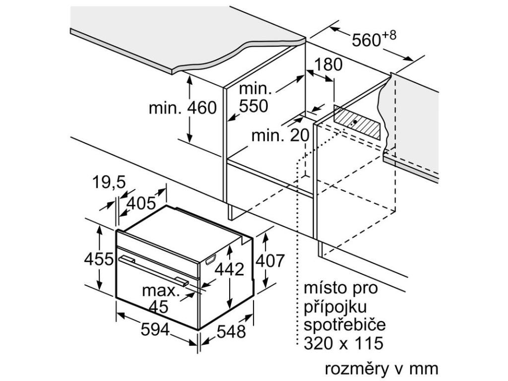 4242005326020_3