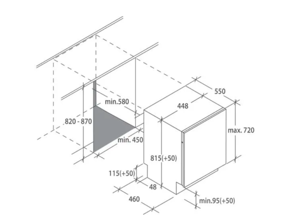 Screenshot_2