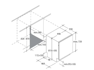 Screenshot_2