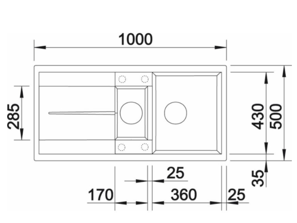 Screenshot_32