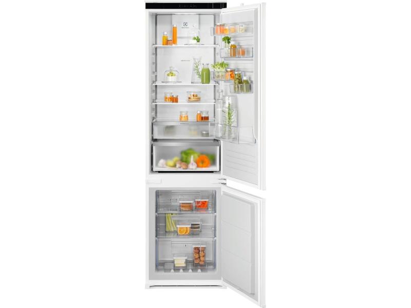 ELECTROLUX ENA7CD19S