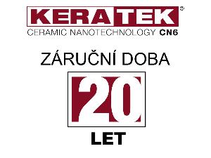 943DRLKB48086_6