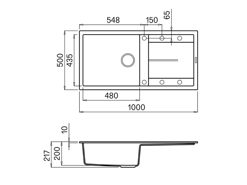943DRLGU48040_2