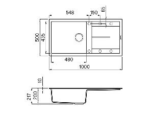 943DRLGU48040_2