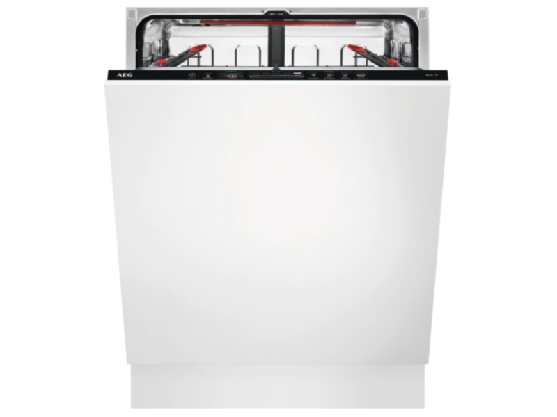 FRANKE BFG 611-62 onyx