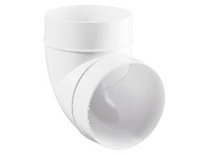 pvc-koleno-kulate-90-pro-odboceni-potrubi-o-125-mm_186