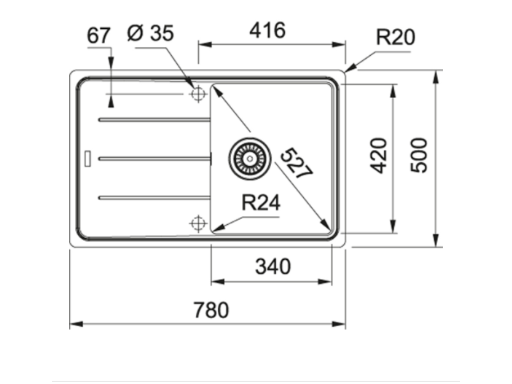 Screenshot_8
