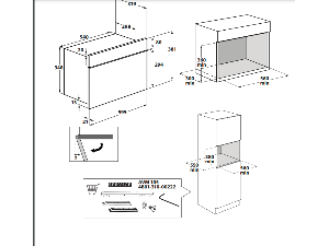 8003437396816_3