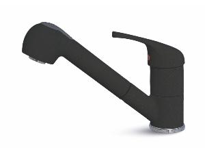 943DRMGKVEN40_1