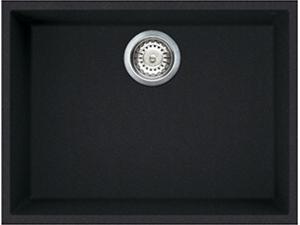 943DRLKQ11086BS_1