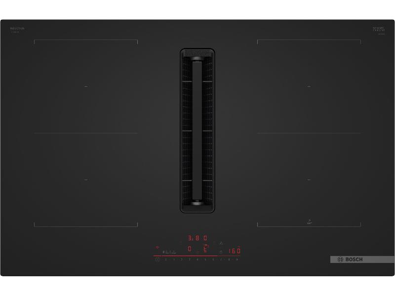 BOSCH PVQ81AH26E