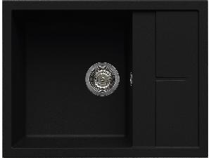 943DRLKU12586_1
