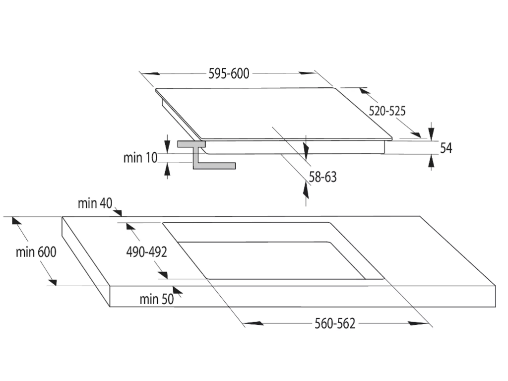 8590371079771_3