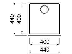 943DRLGQ10268BS_2