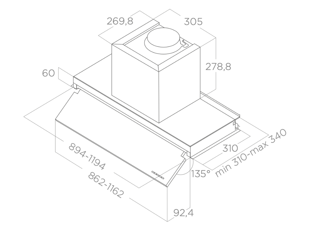 8020283048072_3