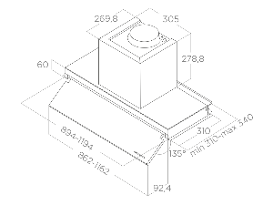 8020283048072_3