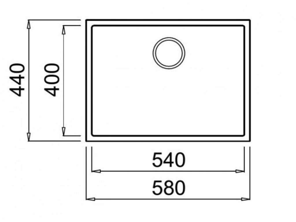 943DRLKQ11086BS_3