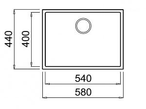 943DRLKQ11086BS_3