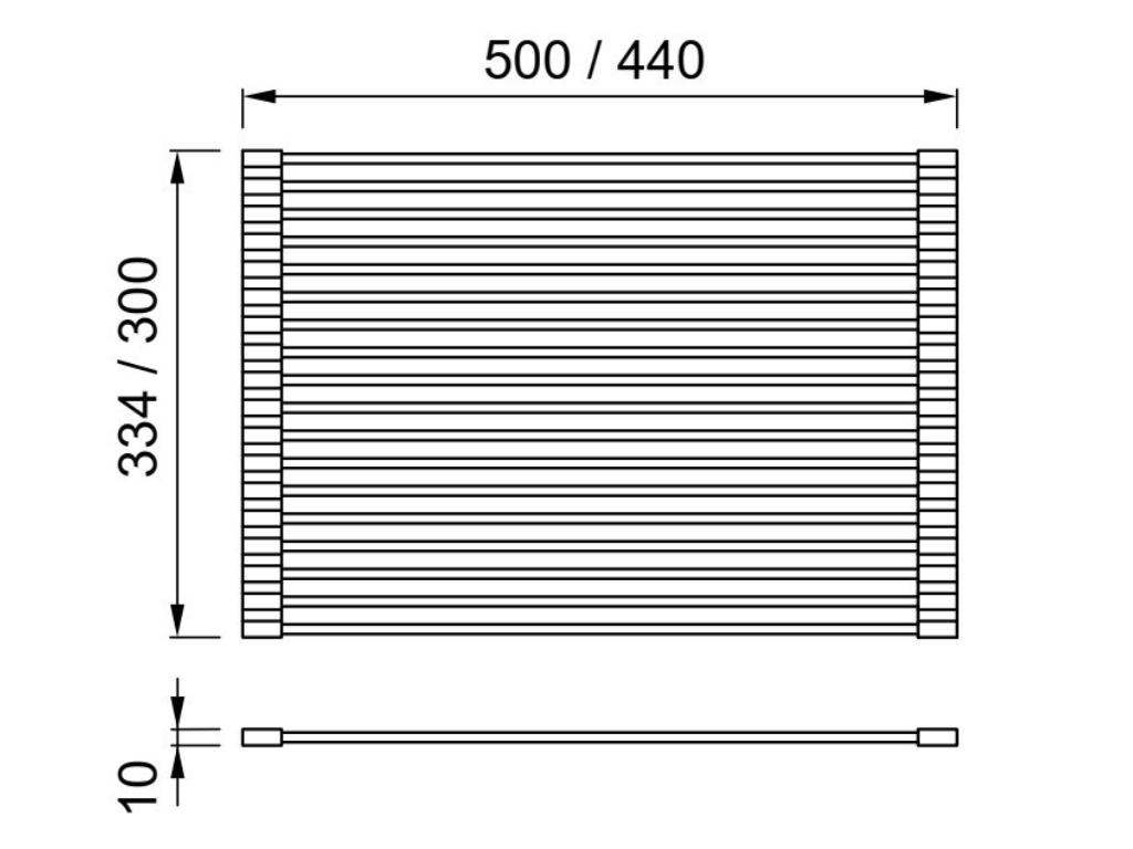 8031873005306_3