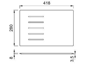 8031873301965_3