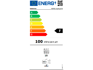 7333394067889_E