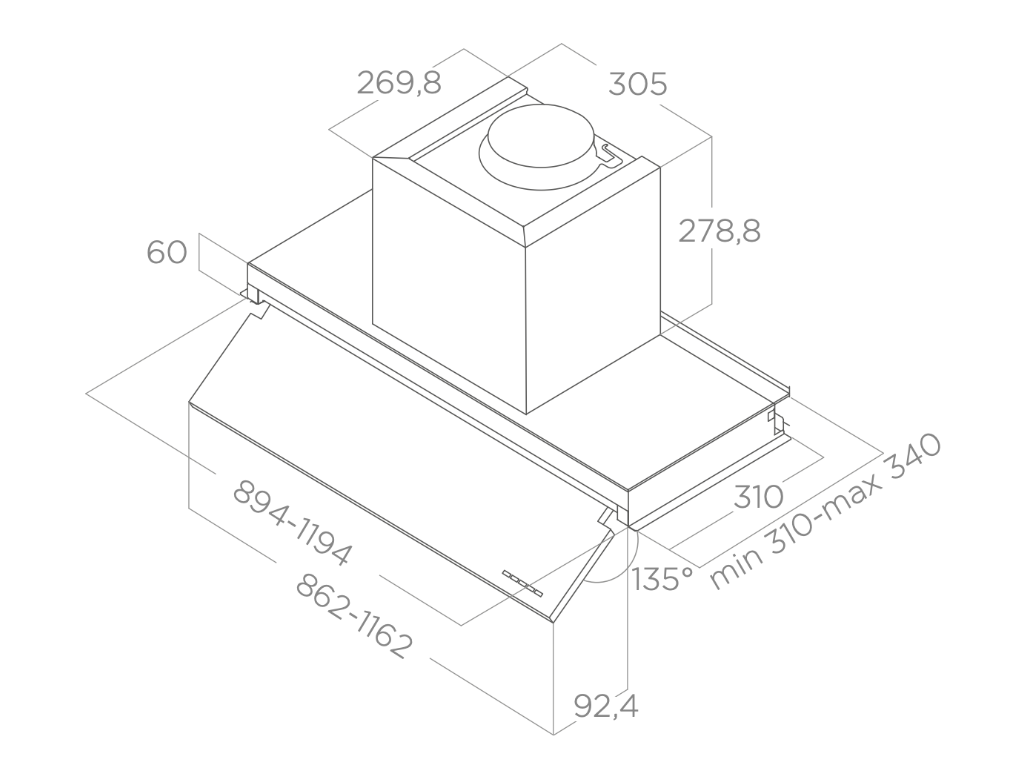 8020283062993_3