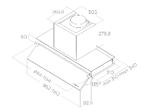 8020283062993_3
