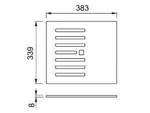 8031873300371_3