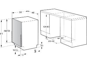 161MYGV561D10_2