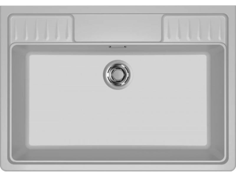 ELLECI SPAZIO 900 K88