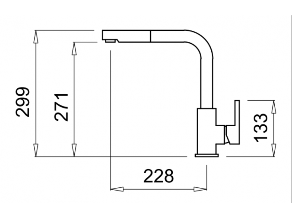 8031873103552_3