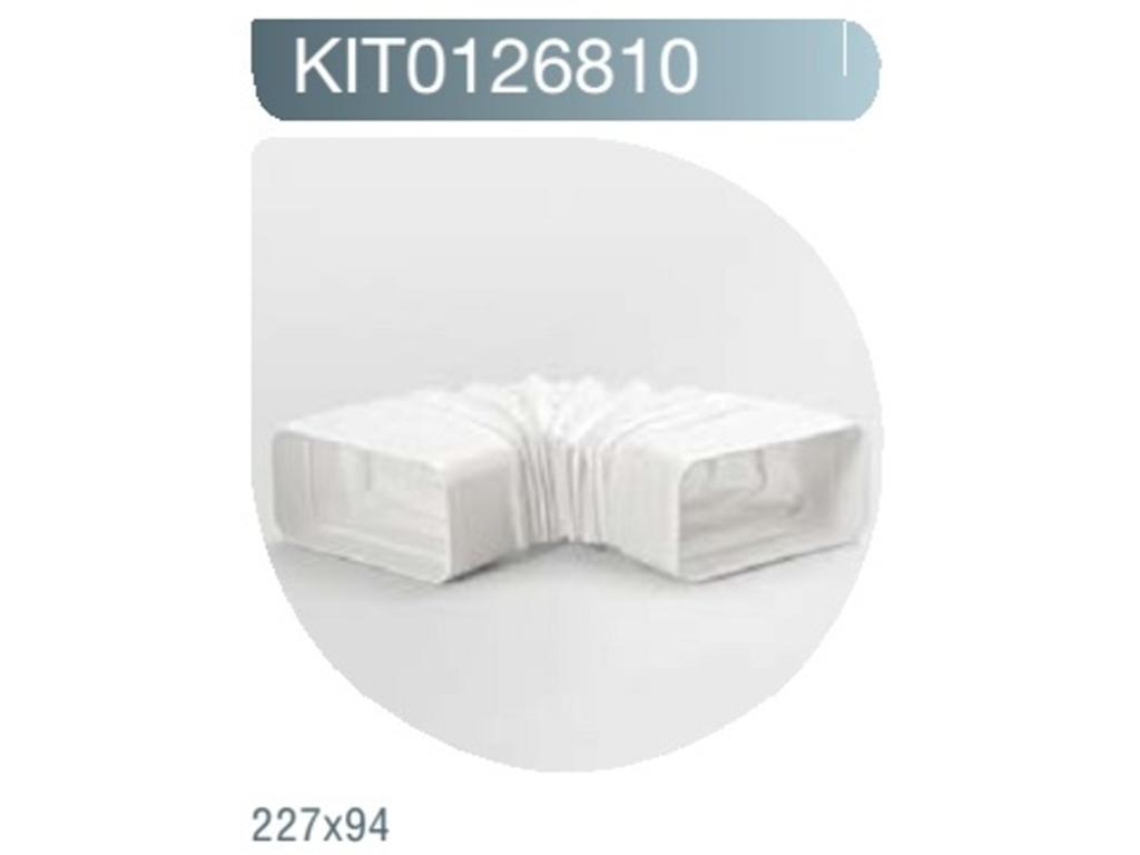 665OPKIT0126810_1