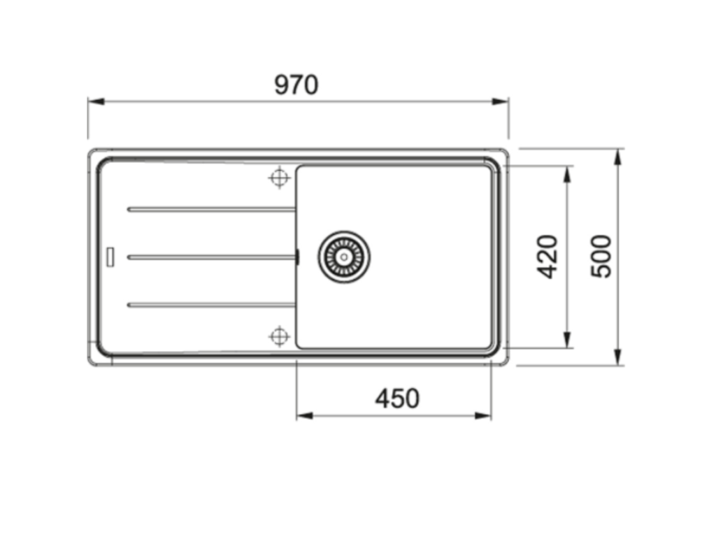Screenshot_14