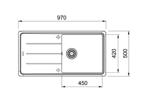 Screenshot_14
