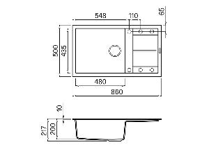 943DRLGU41068_2