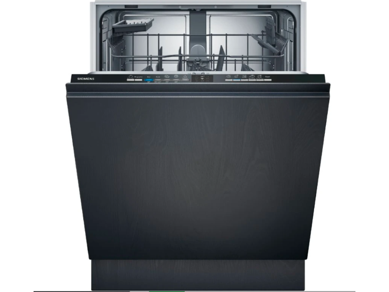 SIEMENS SN61IX13TE