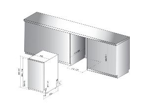 211MYWSIO3T1256_2