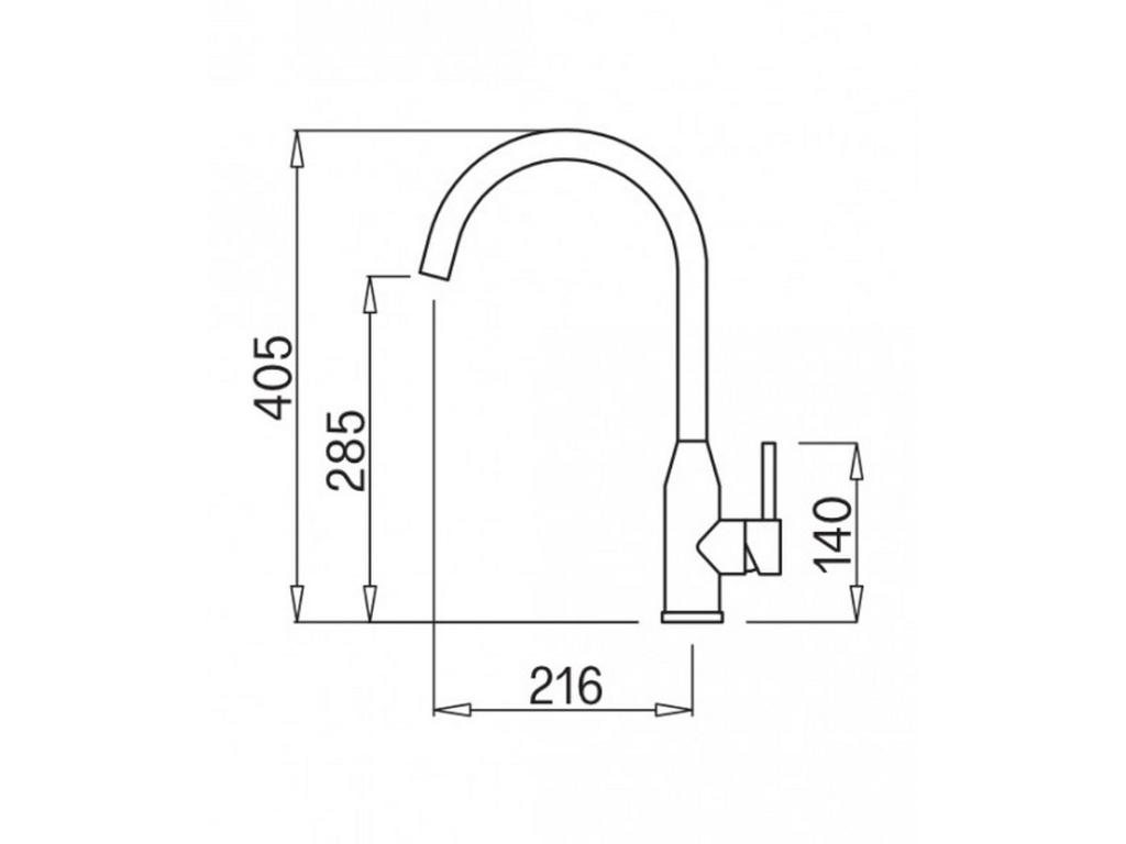 943DRMGKADI40_2