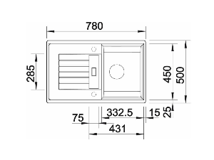 Screenshot_20