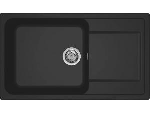 8032557067931_1
