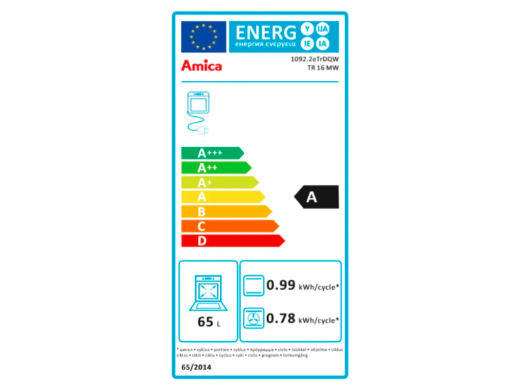 431TPTR16MW_E