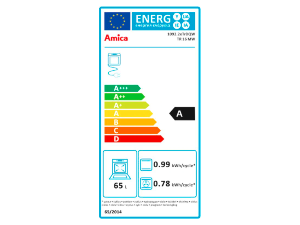 431TPTR16MW_E
