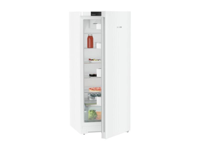 LIEBHERR K46VD00