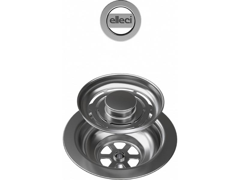 ELLECI KITWPT-FB-1VTELL-IN