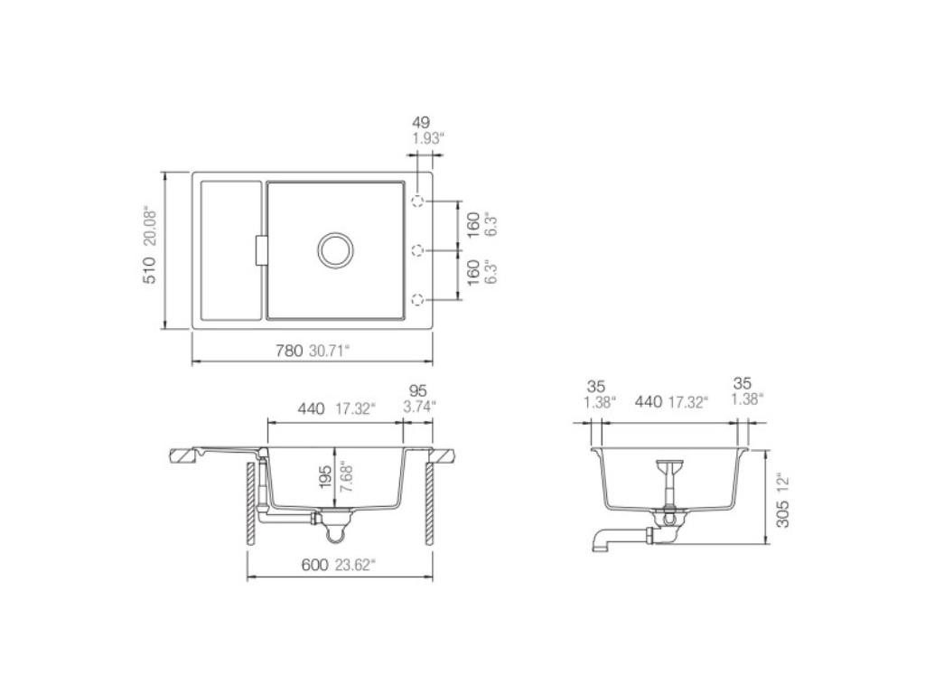 U63DRD100XSAMAG_2
