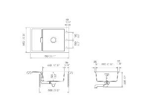 U63DRD100XSAMAG_2