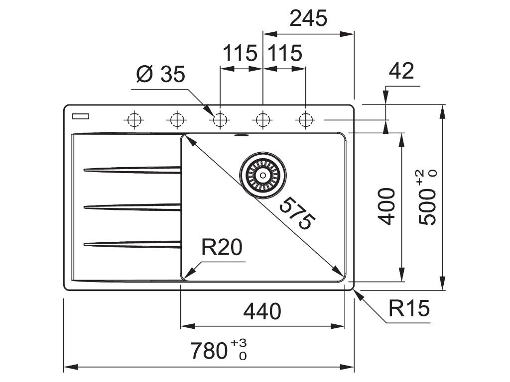 7612985950589_3