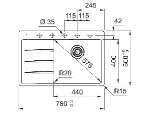 7612985950589_3